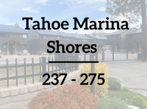 TMS Smoke & Carbon Declaration