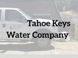 Well #4 Drilling Schedule